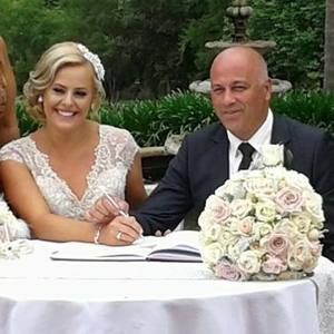 Meet your Posher, Sognia